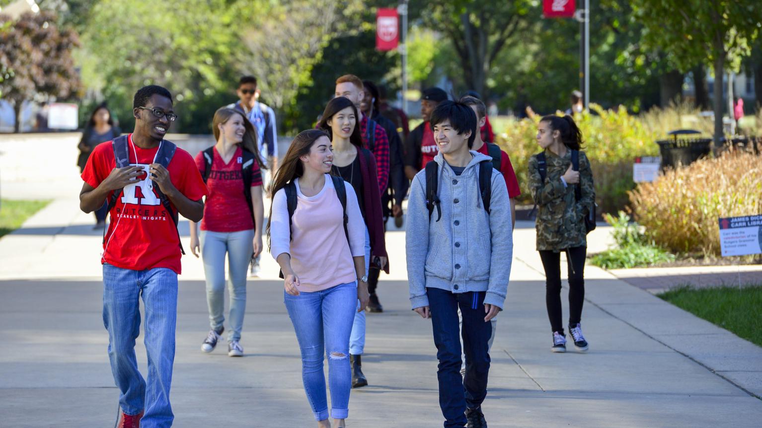 information-for-admitted-students-undergraduate-admissions
