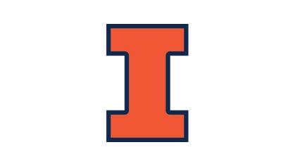 University of Illinois