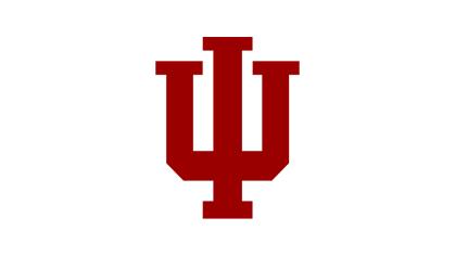 Indiana University