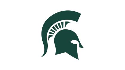 Michigan State University