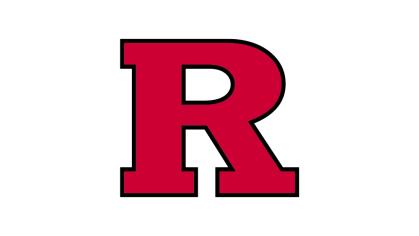 Rutgers University–New Brunswick
