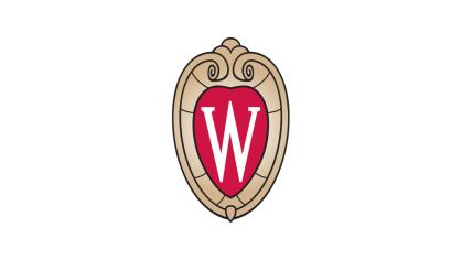University of Wisconsin–Madison